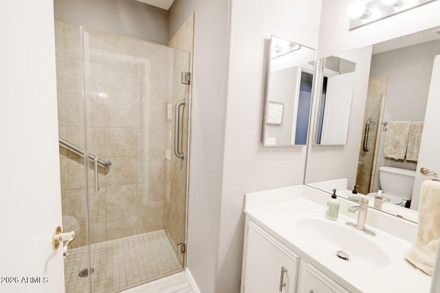 860 N MCQUEEN Road 1007, Chandler, AZ 85225