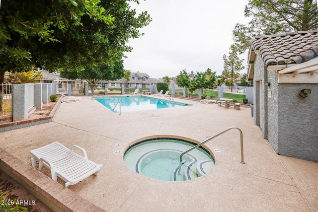 860 N MCQUEEN Road 1007, Chandler, AZ 85225