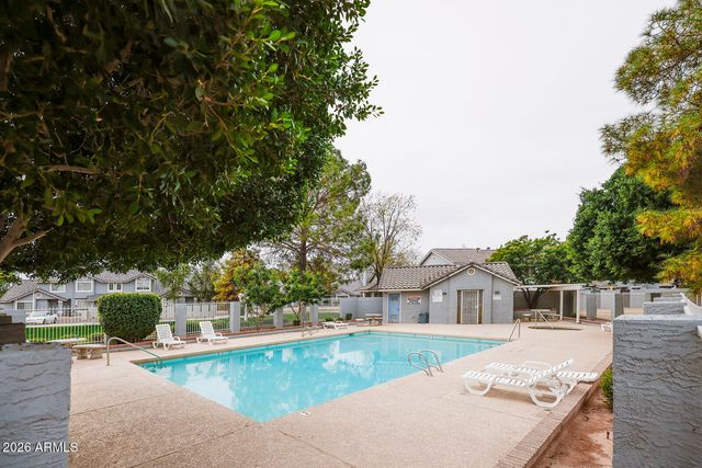 860 N MCQUEEN Road 1007, Chandler, AZ 85225