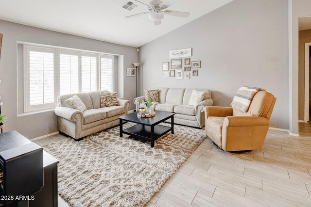 860 N MCQUEEN Road 1007, Chandler, AZ 85225