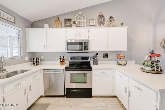 860 N MCQUEEN Road 1007, Chandler, AZ 85225