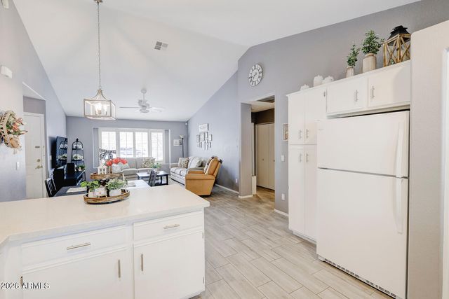 860 N MCQUEEN Road 1007, Chandler, AZ 85225