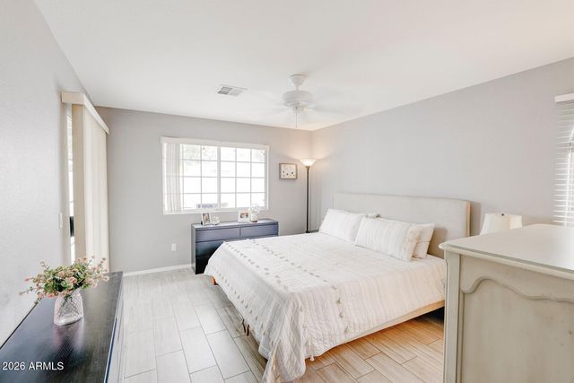 860 N MCQUEEN Road 1007, Chandler, AZ 85225