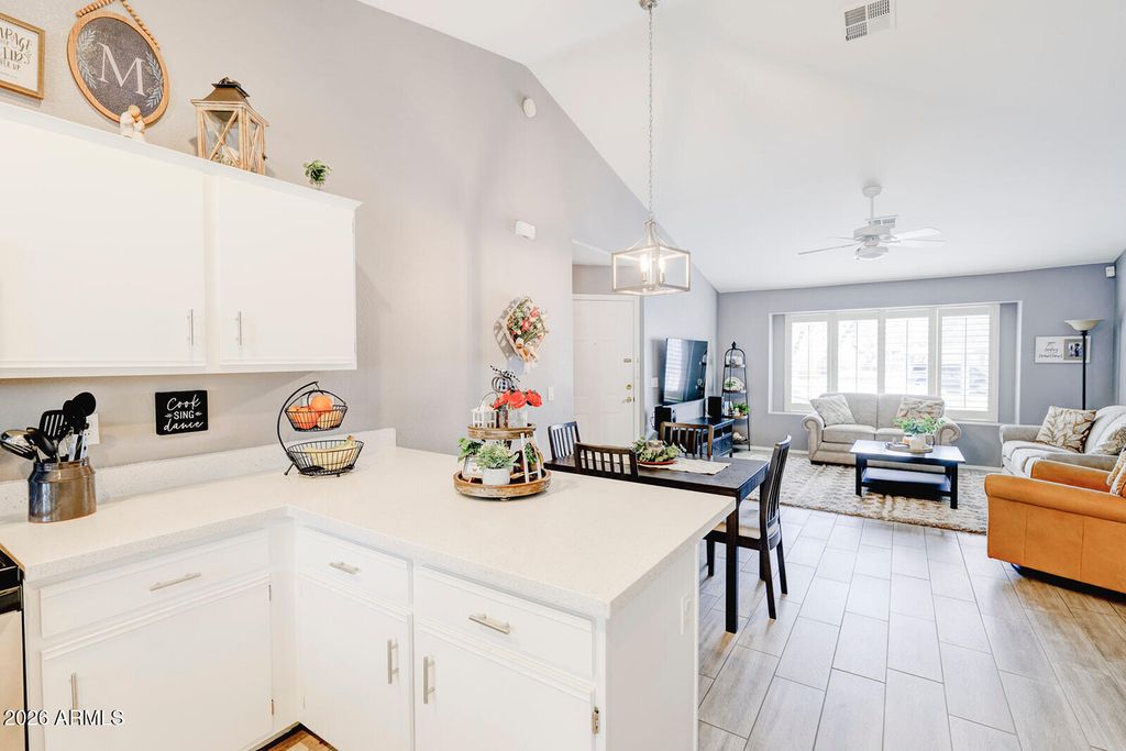 860 N MCQUEEN Road 1007, Chandler, AZ 85225