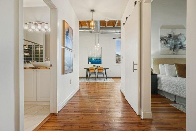 1755 Liberty Lane, Roswell, GA 30075