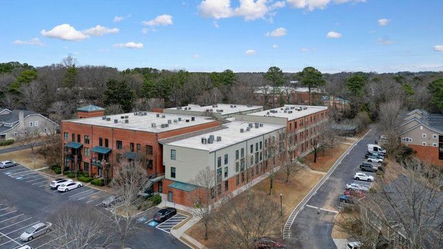 1755 Liberty Lane, Roswell, GA 30075