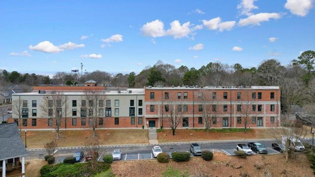 1755 Liberty Lane, Roswell, GA 30075