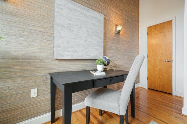 1755 Liberty Lane, Roswell, GA 30075