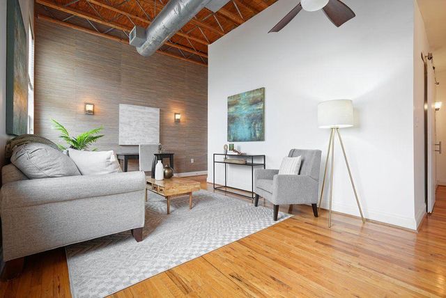 1755 Liberty Lane, Roswell, GA 30075