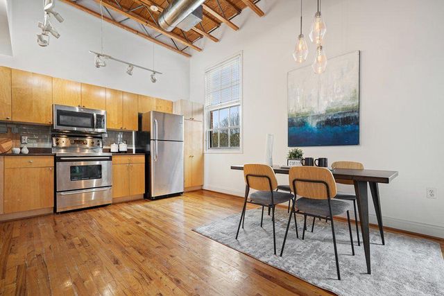 1755 Liberty Lane, Roswell, GA 30075