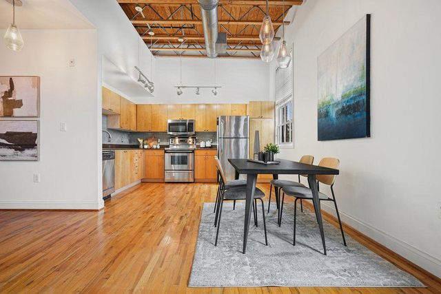 1755 Liberty Lane, Roswell, GA 30075