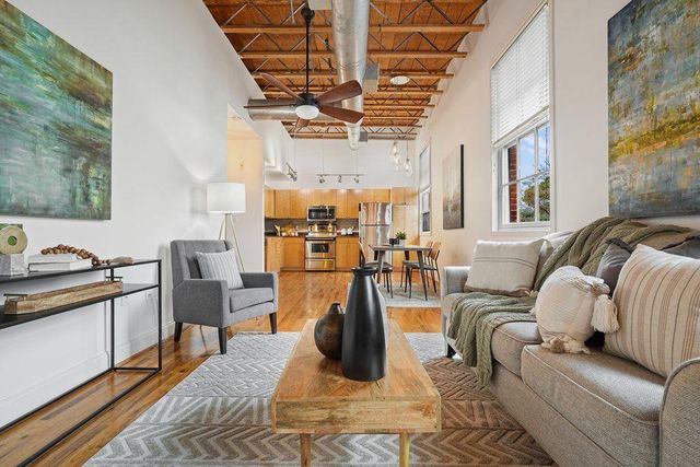 1755 Liberty Lane, Roswell, GA 30075