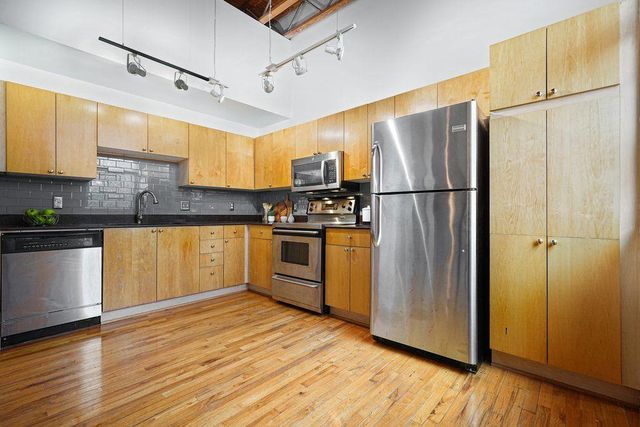 1755 Liberty Lane, Roswell, GA 30075