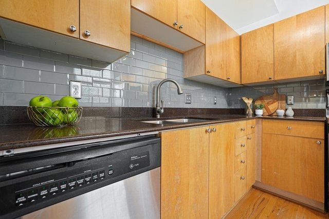 1755 Liberty Lane, Roswell, GA 30075