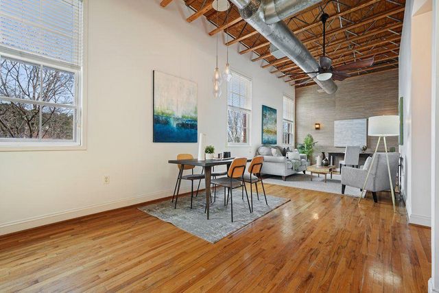 1755 Liberty Lane, Roswell, GA 30075