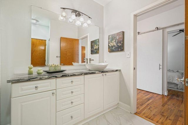 1755 Liberty Lane, Roswell, GA 30075