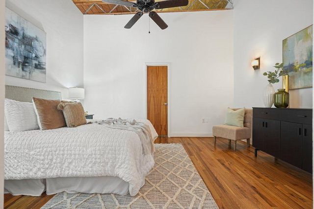 1755 Liberty Lane, Roswell, GA 30075