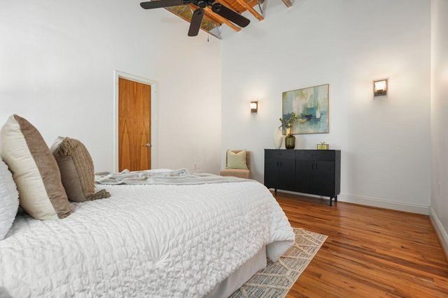 1755 Liberty Lane, Roswell, GA 30075