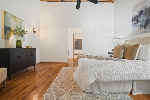 1755 Liberty Lane, Roswell, GA 30075