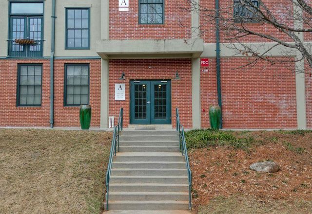 1755 Liberty Lane, Roswell, GA 30075