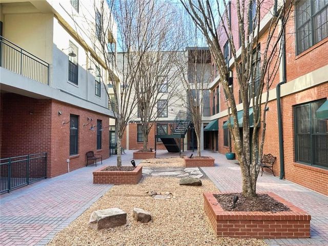 1755 Liberty Lane, Roswell, GA 30075