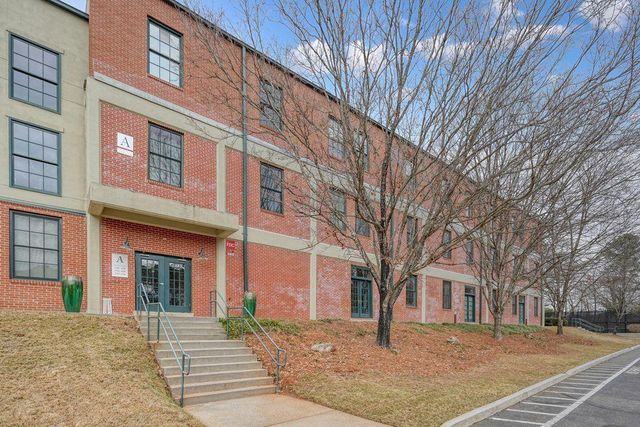 1755 Liberty Lane, Roswell, GA 30075