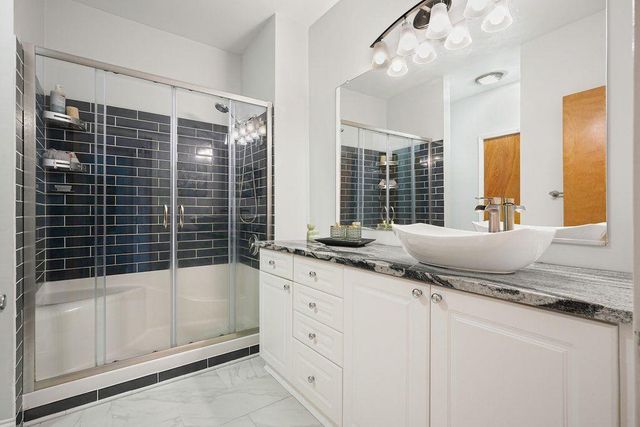 1755 Liberty Lane, Roswell, GA 30075