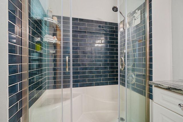 1755 Liberty Lane, Roswell, GA 30075