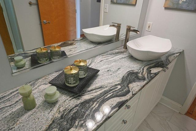 1755 Liberty Lane, Roswell, GA 30075