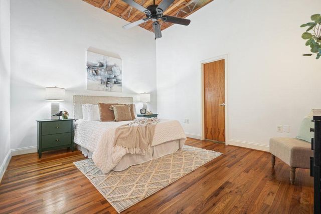 1755 Liberty Lane, Roswell, GA 30075