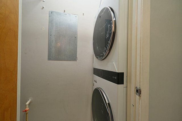 1755 Liberty Lane, Roswell, GA 30075