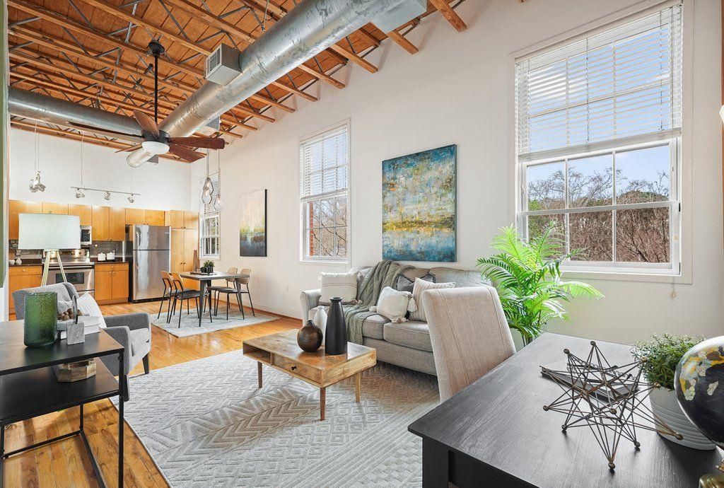 1755 Liberty Lane, Roswell, GA 30075