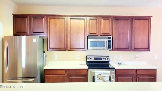 13364 BEACH Boulevard 621, Jacksonville, FL 32224