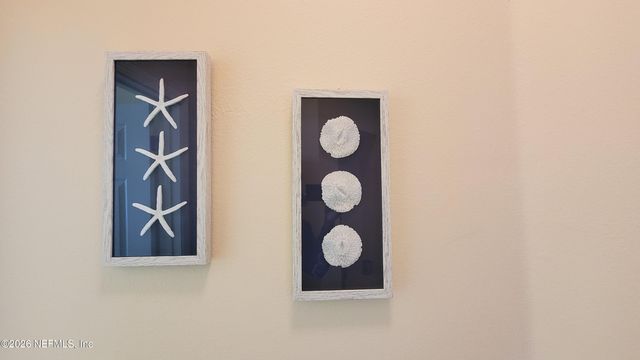 13364 BEACH Boulevard 621, Jacksonville, FL 32224