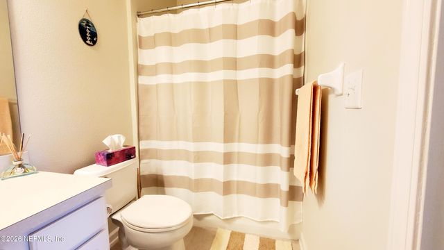 13364 BEACH Boulevard 621, Jacksonville, FL 32224