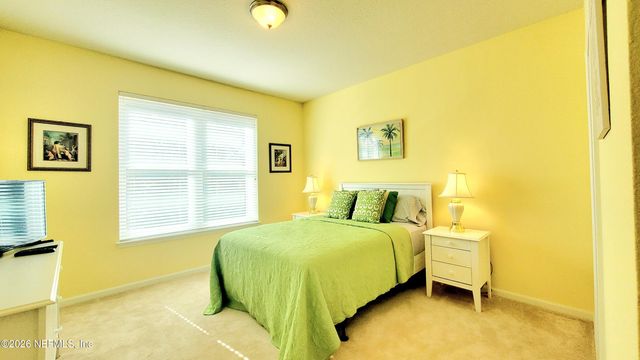 13364 BEACH Boulevard 621, Jacksonville, FL 32224