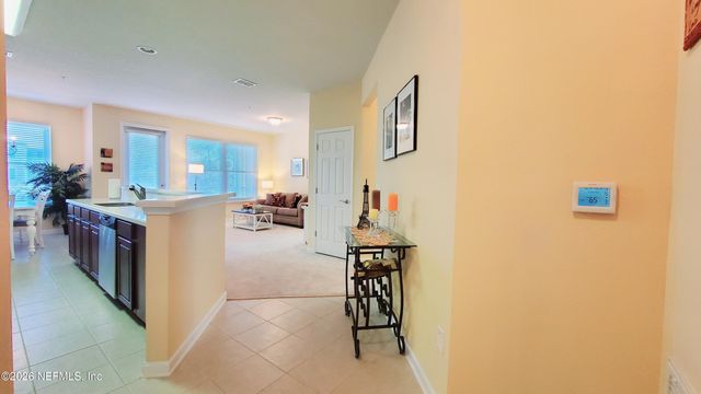 13364 BEACH Boulevard 621, Jacksonville, FL 32224