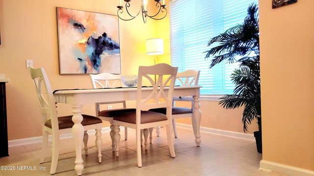 13364 BEACH Boulevard 621, Jacksonville, FL 32224