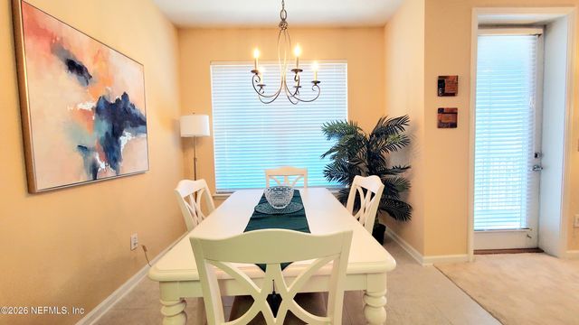 13364 BEACH Boulevard 621, Jacksonville, FL 32224