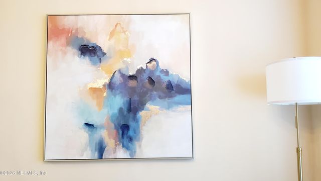 13364 BEACH Boulevard 621, Jacksonville, FL 32224