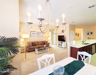 13364 BEACH Boulevard 621, Jacksonville, FL 32224