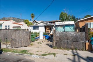 10448 Mountair Avenue, Tujunga, CA 91042