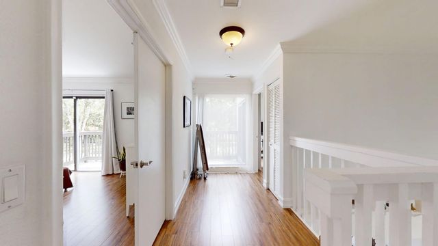 5803 Fox Hollow Drive B, Boca Raton, FL 33486