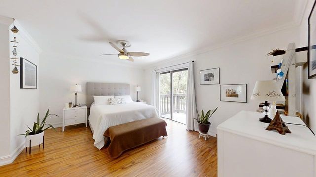 5803 Fox Hollow Drive B, Boca Raton, FL 33486