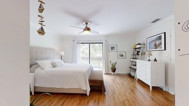 5803 Fox Hollow Drive B, Boca Raton, FL 33486