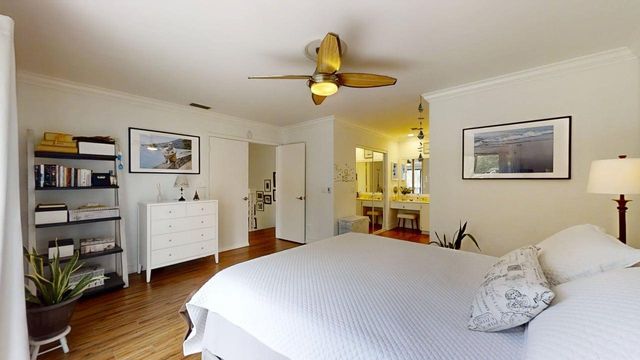 5803 Fox Hollow Drive B, Boca Raton, FL 33486