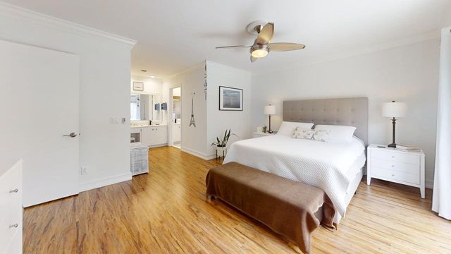 5803 Fox Hollow Drive B, Boca Raton, FL 33486