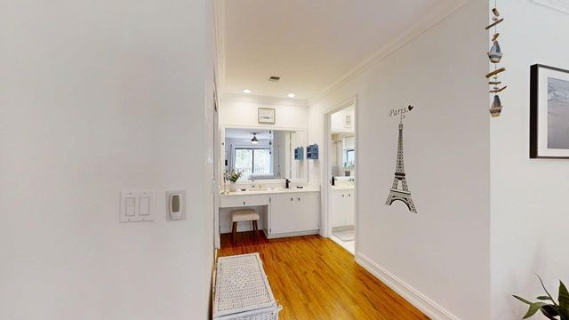 5803 Fox Hollow Drive B, Boca Raton, FL 33486