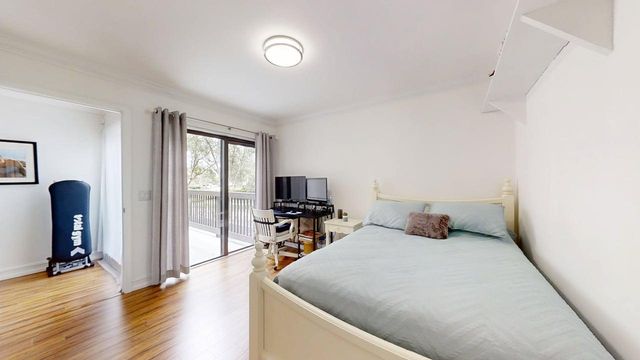 5803 Fox Hollow Drive B, Boca Raton, FL 33486