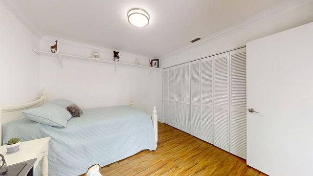 5803 Fox Hollow Drive B, Boca Raton, FL 33486